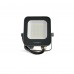 LED прожектор VIDEX F3e 1000Lm 5000K AC/DC 12-48V LED прожектор VIDEX F3e 1000Lm 5000K AC/DC 12-48V
