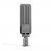 LED ліхтар вуличний VIDEX IP65 SLE17 150W 16500Lm 5000K 220V LED ліхтар вуличний VIDEX IP65 SLE17 150W 16500Lm 5000K 220V