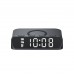Бездротова зарядка 3в1 HAVIT W3031 15W Black Бездротова зарядка 3в1 HAVIT W3031 15W Black