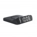 Бездротова зарядка 3в1 HAVIT W3031 15W Black Бездротова зарядка 3в1 HAVIT W3031 15W Black