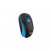 Бездротова миша HAVIT HV-MS626GT Blue (1200 DPI, 3 кл) Бездротова миша HAVIT HV-MS626GT Blue (1200 DPI, 3 кл)