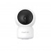 IP камера HAVIT HV-IPC30 White IP камера HAVIT HV-IPC30 White