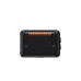 Портативна зарядна станція HAVIT J500 140400mAh 500W Портативна зарядна станція HAVIT J500 140400mAh 500W