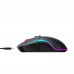 Бездротова миша трьохрежимна HAVIT MS1020WB Black (2.4GHz + BT5.0) Бездротова миша трьохрежимна HAVIT MS1020WB Black (2.4GHz + BT5.0)