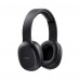 Навушники накладні бездротові HAVIT HV-H2590BT PRO Black Навушники накладні бездротові HAVIT HV-H2590BT PRO Black