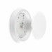 LED Світильник круглий накладний TITANUM 24W 5000K