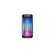Акустична система 2.0 HAVIT HV-SK755BT USB 10W RGB Black Акустична система 2.0 HAVIT HV-SK755BT USB 10W RGB Black