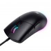 Ігрова миша дротова HAVIT HV-MS1038 USB Black Ігрова миша дротова HAVIT HV-MS1038 USB Black
