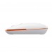 Бездротова миша дворежимна HAVIT HV-MS60WB White (2.4GHz + BT5.1) Бездротова миша дворежимна HAVIT HV-MS60WB White (2.4GHz + BT5.1)
