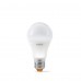 LED лампа VIDEX A60eD 10W E27 4100K дімерна LED лампа VIDEX A60eD 10W E27 4100K дімерна