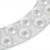 LED модуль для світильників 24W 4000K VIDEX VL-MLC-244 LED модуль для світильників 24W 4000K VIDEX VL-MLC-244