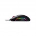 Ігрова миша дротова HAVIT HV-MS1010 USB Black Ігрова миша дротова HAVIT HV-MS1010 USB Black