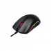 Ігрова миша дротова HAVIT HV-MS1010 USB Black Ігрова миша дротова HAVIT HV-MS1010 USB Black