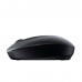 Бездротова миша HAVIT HV-MS54GT Black Бездротова миша HAVIT HV-MS54GT Black