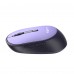Бездротова миша HAVIT HV-MS78GT Purple Бездротова миша HAVIT HV-MS78GT Purple