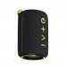 Портативна колонка HAVIT SK918BT IPX6 15W Black Портативна колонка HAVIT SK918BT IPX6 15W Black