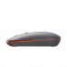 Бездротова миша дворежимна HAVIT HV-MS60WB Gray (2.4GHz + BT5.1) Бездротова миша дворежимна HAVIT HV-MS60WB Gray (2.4GHz + BT5.1)