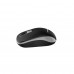 Бездротова миша HAVIT HV-MS626GT Gray (1200 DPI, 3 кл) Бездротова миша HAVIT HV-MS626GT Gray (1200 DPI, 3 кл)