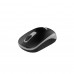Бездротова миша HAVIT HV-MS626GT Gray (1200 DPI, 3 кл) Бездротова миша HAVIT HV-MS626GT Gray (1200 DPI, 3 кл)