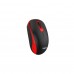 Бездротова миша HAVIT HV-MS626GT Red (1200 DPI, 3 кл) Бездротова миша HAVIT HV-MS626GT Red (1200 DPI, 3 кл)