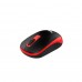 Бездротова миша HAVIT HV-MS626GT Red (1200 DPI, 3 кл) Бездротова миша HAVIT HV-MS626GT Red (1200 DPI, 3 кл)