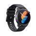 Cмарт годинник HAVIT M9056 IP68 Bluetooth Call Black Cмарт годинник HAVIT M9056 IP68 Bluetooth Call Black