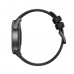Cмарт годинник HAVIT M9056 IP68 Bluetooth Call Black Cмарт годинник HAVIT M9056 IP68 Bluetooth Call Black