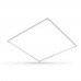 LED панель ART VIDEX 40W 4100K LED панель ART VIDEX 40W 4100K