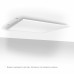 LED панель VIDEX 40W 4100K матова LED панель VIDEX 40W 4100K матова