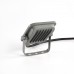 LED прожектор VIDEX F3e 1000Lm 5000K AC/DC 12-48V LED прожектор VIDEX F3e 1000Lm 5000K AC/DC 12-48V