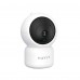 IP камера HAVIT HV-IPC30 White IP камера HAVIT HV-IPC30 White