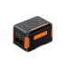 Портативна зарядна станція HAVIT J500 140400mAh 500W Портативна зарядна станція HAVIT J500 140400mAh 500W