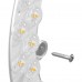 LED модуль для світильників 24W 4000K VIDEX VL-MLC-244 LED модуль для світильників 24W 4000K VIDEX VL-MLC-244