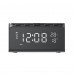 Бездротова зарядка 6в1 HAVIT W3041 15W Black Бездротова зарядка 6в1 HAVIT W3041 15W Black