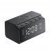 Бездротова зарядка 6в1 HAVIT W3041 15W Black Бездротова зарядка 6в1 HAVIT W3041 15W Black