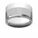 LED світильник IP65 круглий VIDEX BHD01 9W 2800-4000-6000K White LED світильник IP65 круглий VIDEX BHD01 9W 2800-4000-6000K White