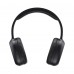 Навушники накладні бездротові HAVIT HV-H2590BT PRO Black Навушники накладні бездротові HAVIT HV-H2590BT PRO Black