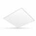 LED панель VIDEX 40W 6200K матова LED панель VIDEX 40W 6200K матова
