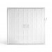 LED панель VIDEX 48W 4100K матова LED панель VIDEX 48W 4100K матова