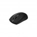 Бездротова миша HAVIT HV-MS858GT (1600 DPI, 4 кл) Бездротова миша HAVIT HV-MS858GT (1600 DPI, 4 кл)