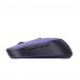 Бездротова миша HAVIT HV-MS78GT Purple Бездротова миша HAVIT HV-MS78GT Purple