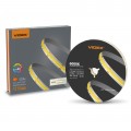 LED стрічка VIDEX COB DC24V 55W 5M 6000K Ra80 IP20 VL-LSTCB320-24116-B5)