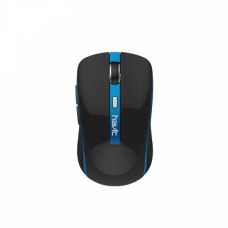 Бездротова миша HAVIT HV-MS951GT (1600 DPI, 6 кл) Бездротова миша HAVIT HV-MS951GT (1600 DPI, 6 кл)