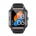 Смарт годинник HAVIT HV-M9040S IP67 Bluetooth Call Black Смарт годинник HAVIT HV-M9040S IP67 Bluetooth Call Black