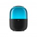Портативна колонка караоке HAVIT HV-SK894BT 5W RGB Black Портативна колонка караоке HAVIT HV-SK894BT 5W RGB Black