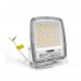 LED прожектор VIDEX F5 50W 3000-5000-6500K 230V White (VL-F5-050CW) LED прожектор VIDEX F5 50W 3000-5000-6500K 230V White (VL-F5-050CW)