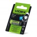Батарейка лужна Videx LR1 1шт BLISTER Батарейка лужна Videx LR1 1шт BLISTER