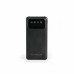 Повербанк 10000mAh TITANUM OL21 Black