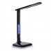 LED лампа настiльна VIDEX TF05B 7W 3000-5500K LED лампа настiльна VIDEX TF05B 7W 3000-5500K