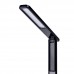 LED лампа настiльна VIDEX TF05B 7W 3000-5500K LED лампа настiльна VIDEX TF05B 7W 3000-5500K